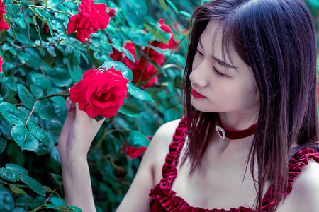 美国合唱团青年：音乐是跨越国界的语言