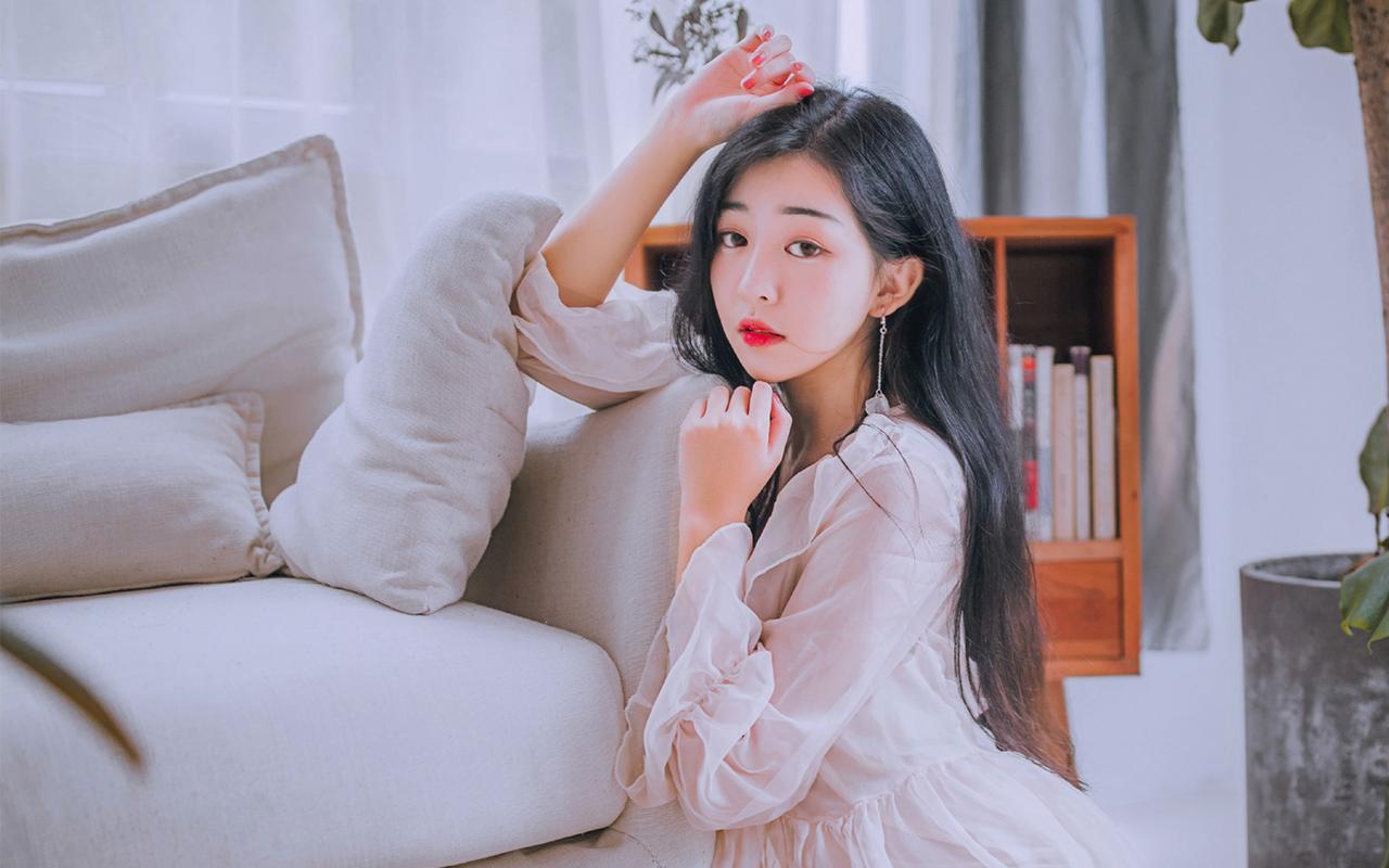 日韩欧美综合在线-少妇一晚一区二区三区-羞答答的玫瑰免费影院观看动漫-亚洲第一精品911-国产亚洲欧美成人精品久久-国产成人精品久久久久小说-欧美日韩久久影院-欧美一区不卡在线看|中方：无论别国政策如何调整，中国都会坚定推进实现碳达峰碳中和